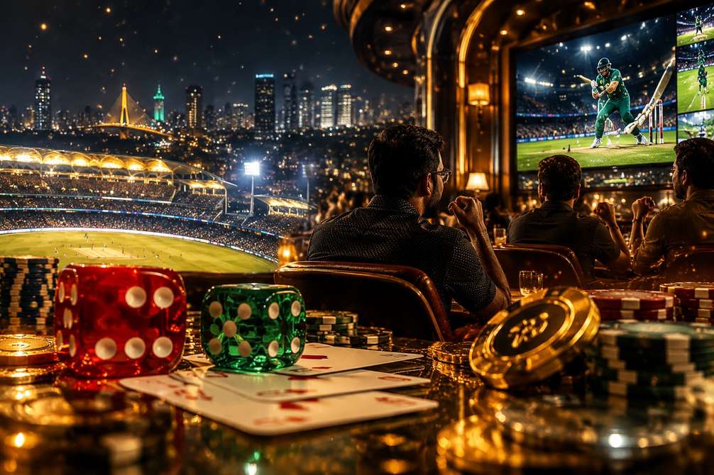 365 bet
